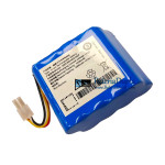 Bateria para PLC D005-INR-M26-4S2P [bateria de reposição]